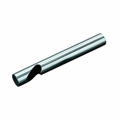 Produktbild von Stelton 521, Drehverschlußöffner, Edelstahl, Edelstahl, 15 mm, 15 mm, 120 mm