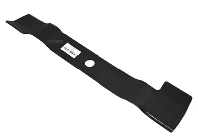 Produktbild von 40 CM Rasenmähermesser für AL-KO (ALKO) 40.4 E Comfort