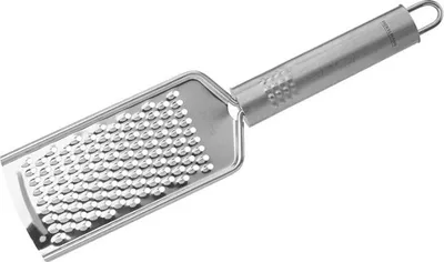 Obrázok produktu pre Fackelmann 40440