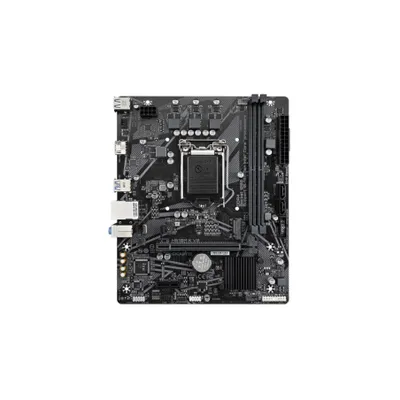 Produktbild von Gigabyte H510M K V2 (rev. 1.0) Intel H470 Express LGA 1200 (Socket H5) micro ATX