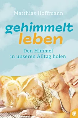 Produktbild von Gehimmelt leben