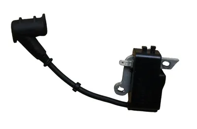Produktbild von Stihl 11334001350 Original  Zündspule Zündmodul für MS270, MS270C, MS280 MS280C