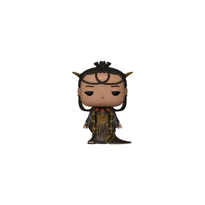 Produktbild von Stargate - Ra 1573 - Funko Pop! Vinyl Figur