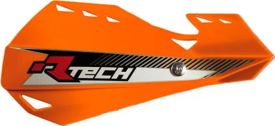 Immagine prodotto di Paramani Dual Racetech arancione