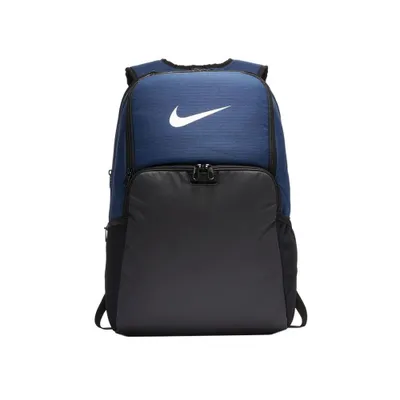 Produktbild von Nike Nk Brsla Xl Bkpk - 9.0 (30L) -