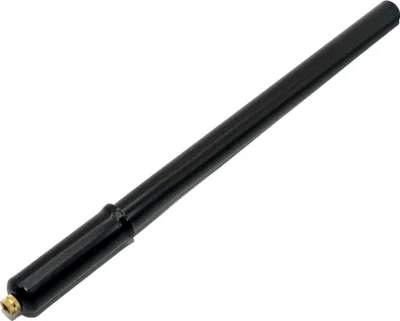Zdjęcie produktu dla V BIKE Pompa powietrza 507N klasyczna pompa rowerowa do rowerów