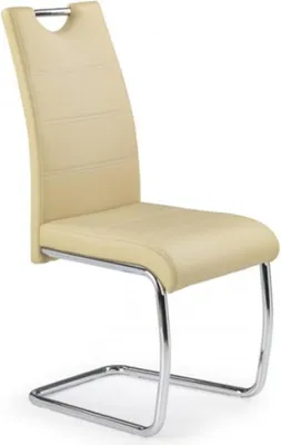 Obrázok produktu pre Stolička K-211