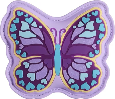 Produktbild von Step by Step Ranzen-Zubehör MAGIC MAGS