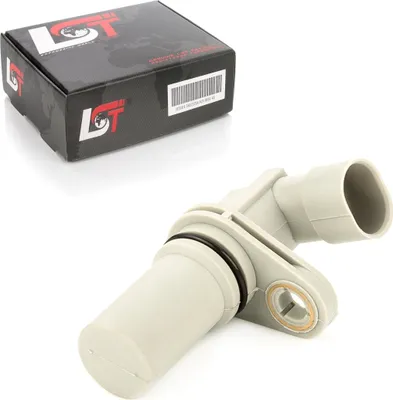 Produktbild von Kurbelwellensensor Impulsgeber Induktiv Sensor 46798345 für JEEP CHEVROLET SAAB