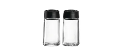 Immagine prodotto di Caffettiera pere pepe Montana Kitchen