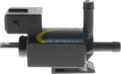 Produktbild von VEMO Druckwandler V96-63-0002 für FIAT GRANDE PUNTO (199) elektrisch 0,075kg