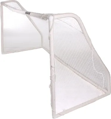 Produktbild von Catcher 32 Fußballtor