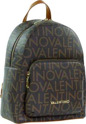 Immagine prodotto di VALENTINO BAGS Zaino Regina Re con scomparto per laptop e tablet