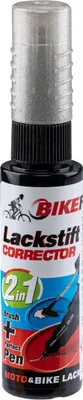 Produktbild von FASI Lackstift Für Victoria