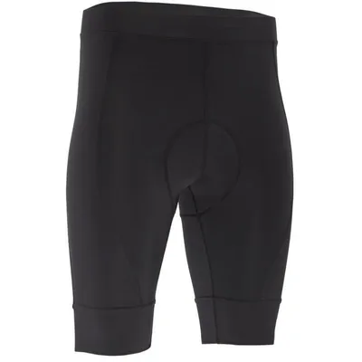 Immagine prodotto di Silvini Fortore MP2227 pantaloncini da uomo elasticizzati in vita con inserto nero Taglia L 3123-MP2227-08084