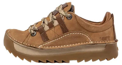 Produktbild von Art Schuhe Herren/Damen 0590 PLEASANT HONEY / SKYLINE Farbe Gelb