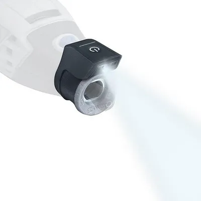 Produktbild von Lichtmodul