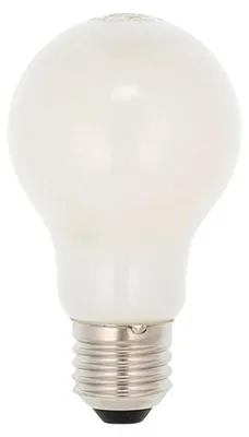 Produktbild von Vito Lighting E27 LED-Lampe A60 5,5W 660lm 2700K warmweiß