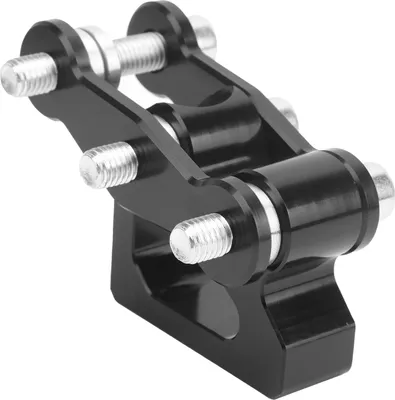 Productafbeelding van Achterste schokbrekerversteller, hoogteversteller, geschikt voor Honda MSX125/MSX125SF modellen van 2013–2020