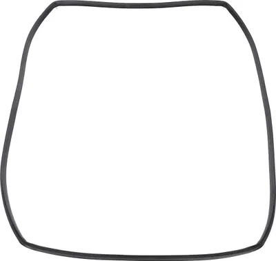 Obrázek produktu pro Těsnění dveří smeg 754131050 pro plynovou troubu