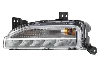 Produktbild von VALEO 047721 Blinker Blinkleuchte vorne Links für VW T-Roc (A11) T-Roc Cabrio (AC7)