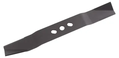 Produktbild von Messer passend für Einhell Hanseatic Rasenmäher 3405750 40cm