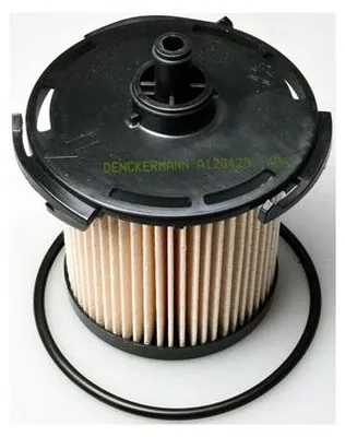 Zdjęcie produktu dla EBG Filtr paliwa Ford 1727201 1760383 1764944 1819003 1837319 1930091