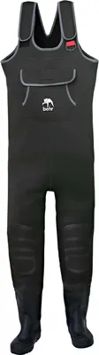 Produktbild von Behr Neopren Wathose Comfort Plus Größe 44