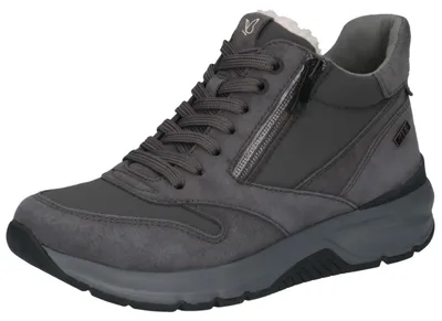 Immagine prodotto di Sneaker Caprice in pelle/tessuto