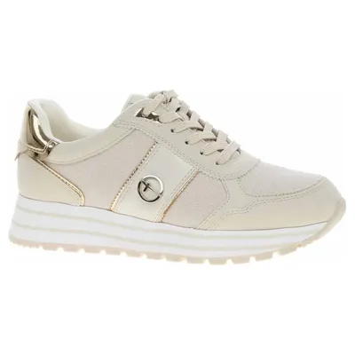 Produktbild von Buty Tamaris 12372742430