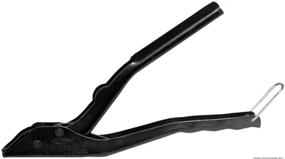 Produktbild von fischer Heimwerkerzange HM Z 2
