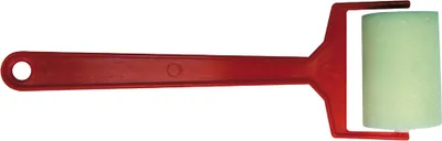 Immagine prodotto di Wonday APN250161 Wonday Schaumstoff-Farbwalze, Länge: 60 mm