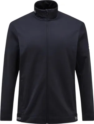 Produktbild von Peak Performance Sweatshirts Rider, G79551030050, Größe: 176