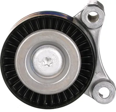 Produktbild von GATES T36896 Umlenkrolle Keilrippenriemen 70mm für VOLVO XC60 (156) V60 (155, 157) XC60 II (246) XC90 II (256) V60 II (225, 227)