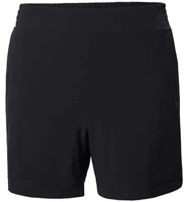 Zdjęcie produktu dla Szorty Helly Hansen 34328_990 dla Damskie