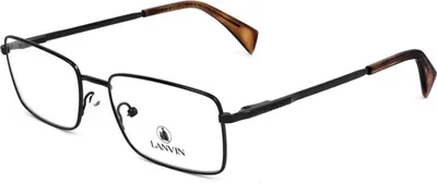 Produktbild von Lanvin Sonnenbrille LNV2108 049 55 18 145