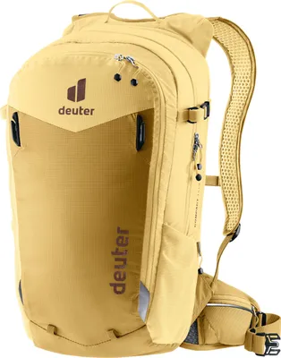 Zdjęcie produktu dla Deuter Compact 14+3, Wędrówki, M, 14 l, 860 g, 240 mm, 480 mm