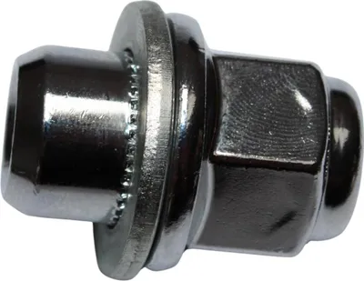 Obrázek produktu pro TOYOTA Avensis Yaris Corolla Auris Rav4 Kryt ráfku kola PZ406-09670-01 OE