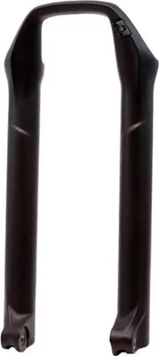 Obrázek produktu pro Rockshox Sid Dif Boost vidlice Lowers Black 29 Black 29