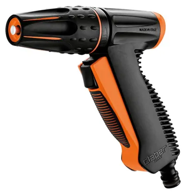 Produktbild von Präzisions-Spritzpistole - CLABER - 9561