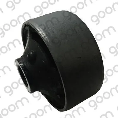 Produktbild von Lagerung Lenker für Querlenker für LANCIA Ypsilon (312) Vorne CAS-0394 GOOM