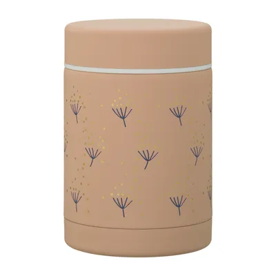 Produktbild von Fresk Swallow 300ml Thermobeutel Rosa Kinder Rosa One Size