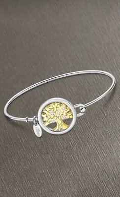 Produktbild von Lotus Style Armband Damen LS2014-2/9 MILLENNIAL