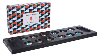 Image de Mancala