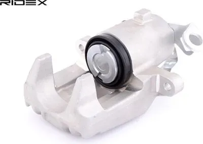 Produktbild von RIDEX Bremssattel Hinten Rechts Hinten für VW Golf IV Schrägheck (1J1) 78B0033