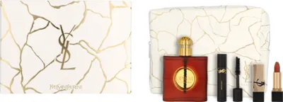 Produktbild von YSL Opium Pour Femme Giftset 53,3ml
