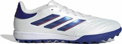 Obrázek produktu pro Adidas Boty Copa Pure 2 League Tf, IG6407