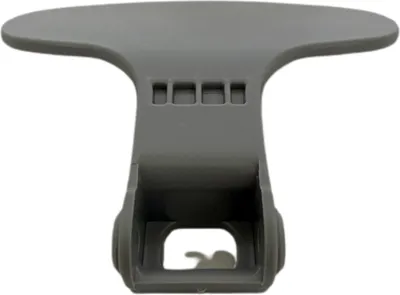 Produktbild von Beko 2828780100 Türgriff für WMB5..., WMB6..., WMB7... Waschmaschinen