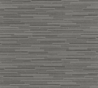 Produktbild von A.S. Création tapeta Wood`n Stone, vzorovaná tapeta so vzhľadom kameňa, sivá, čierna, 10,05 m x 0,53 m, 709714, 7097-14