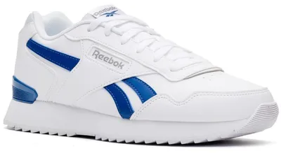 Produktbild von Reebok Glide Ripple Clip